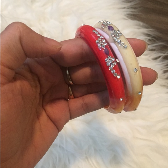 Bangles - Picture 2 of 3